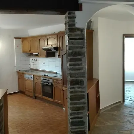 Appart hôtel Bluegreen Pefkari