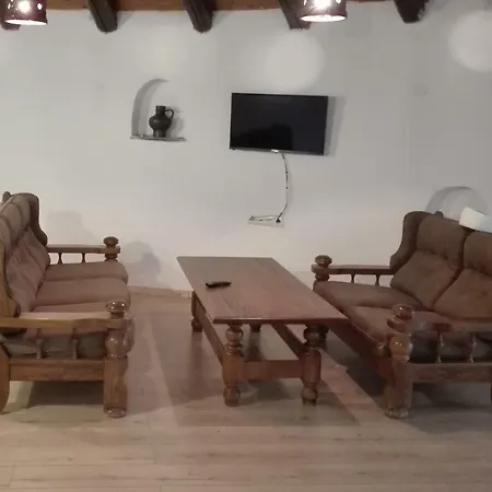 Bluegreen Appart hôtel