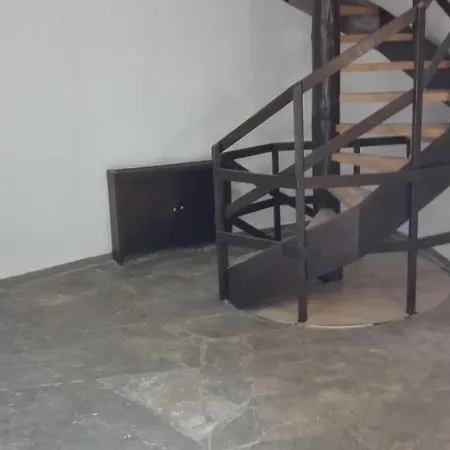 Bluegreen Appart hôtel 3*