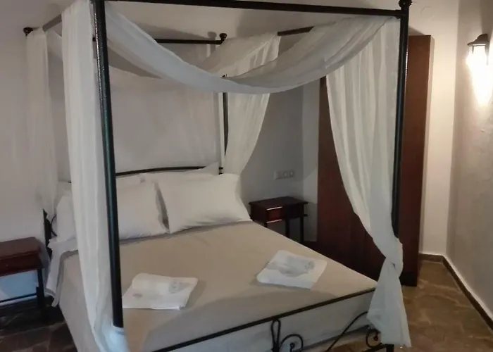 Bluegreen Aparthotel