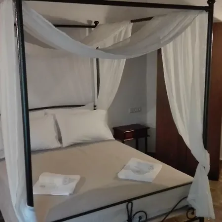 Bluegreen Aparthotel