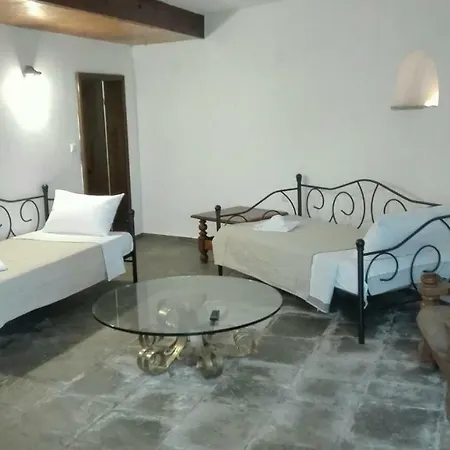 Aparthotel Bluegreen 2*