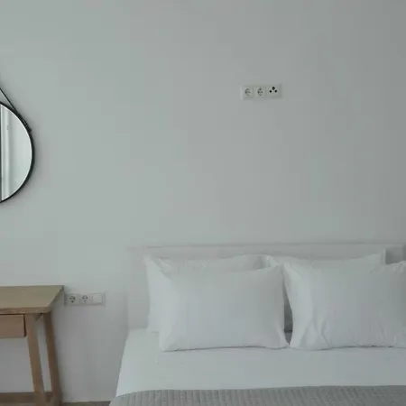 公寓式酒店 Bluegreen 3*