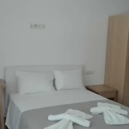 Bluegreen 佩弗卡里