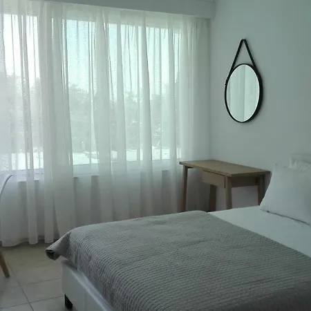 Bluegreen 3* 佩弗卡里