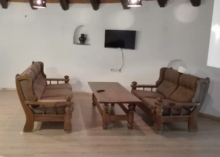 Bluegreen Apartahotel