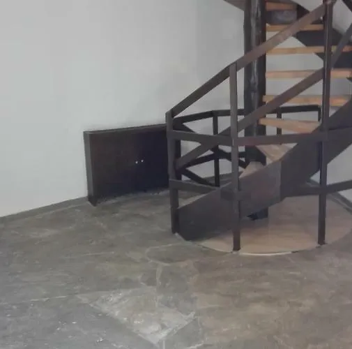 Bluegreen Apartahotel 3*