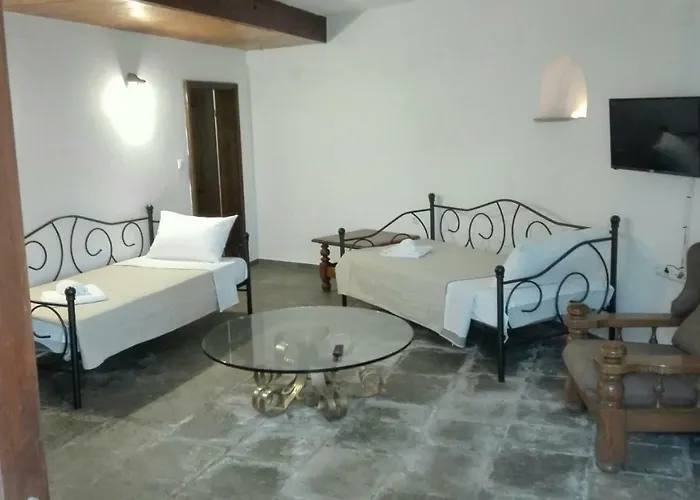 Apartahotel Bluegreen 3*