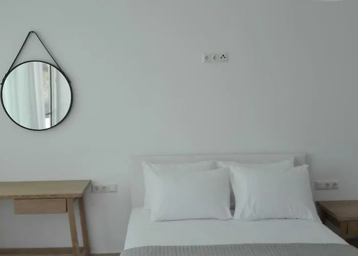 Apartahotel Bluegreen 3*